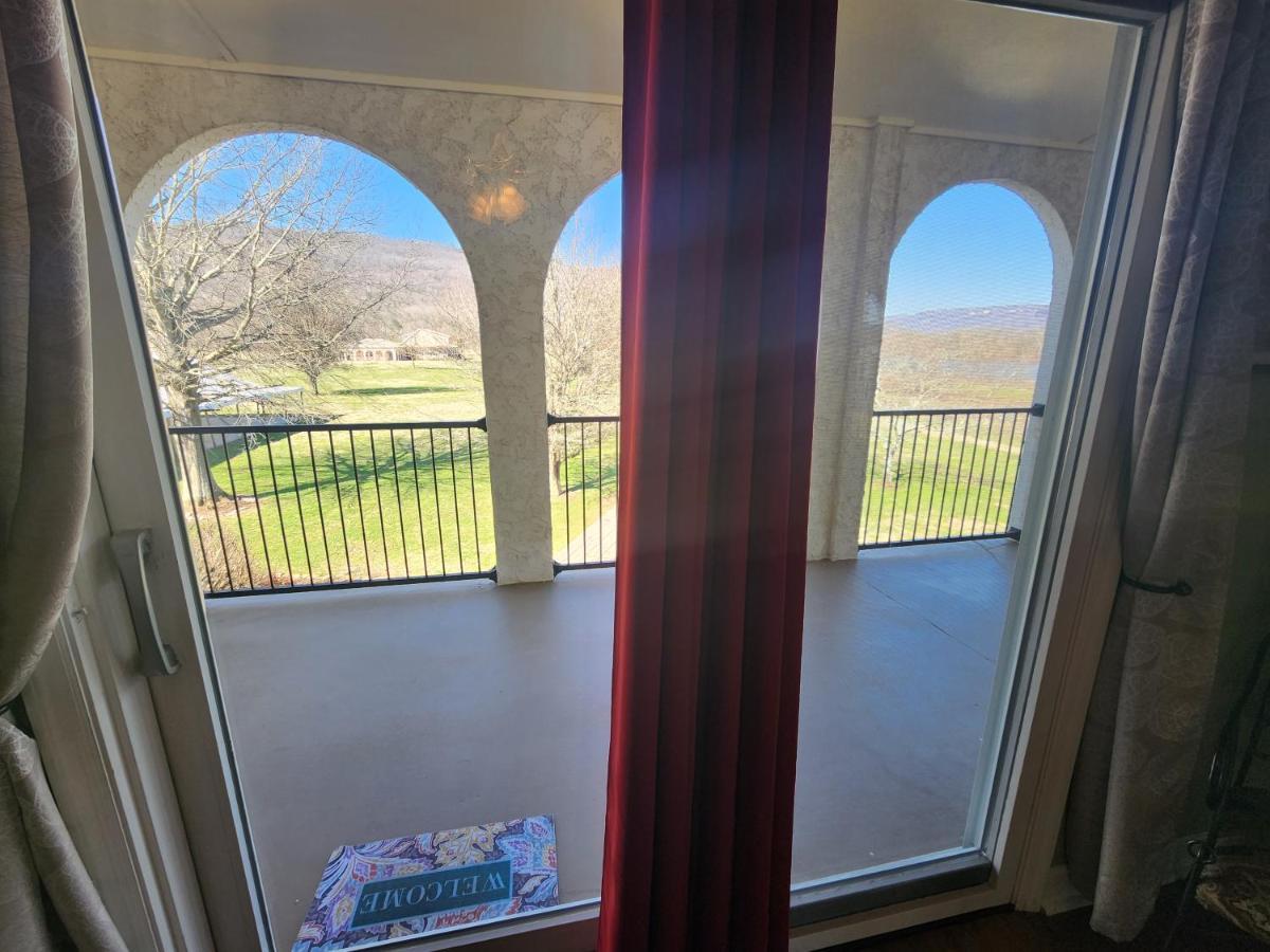 Williams Island Room At Tennessee Riverplace Chattanooga Zewnętrze zdjęcie